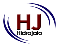 Hidrajato - Conexões Hidráulicas