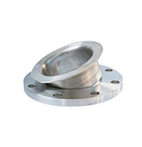Flanges Liso Solto